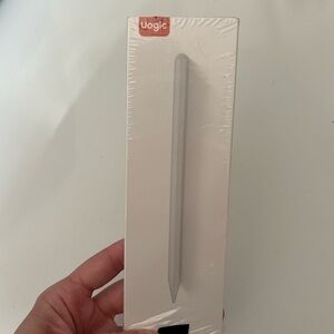 Uogic Stylus Pen‎